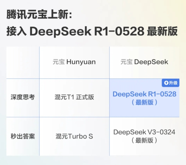 微信截图_20250530075302.png