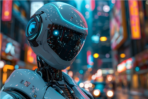 加州AI监管法案遭否决:纽瑟姆称"初衷良好但方法不当"