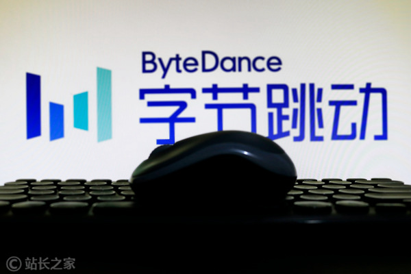 字节跳动：豆包视频生成模型将于2025年1月正式对外开放服务