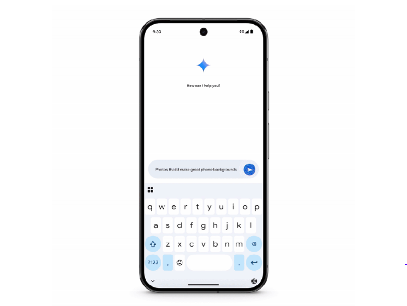 谷歌重启 AI 驱动的 “Ask Photos” 功能，提升搜索速度！