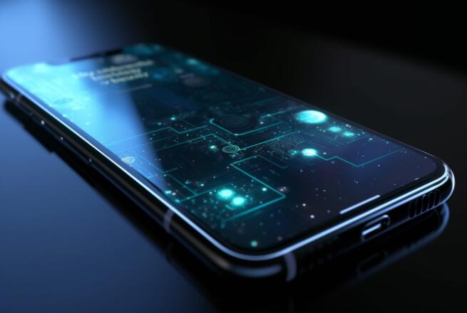 苹果将在 iOS18.3等更新中默认开启 Apple Intelligence 功能