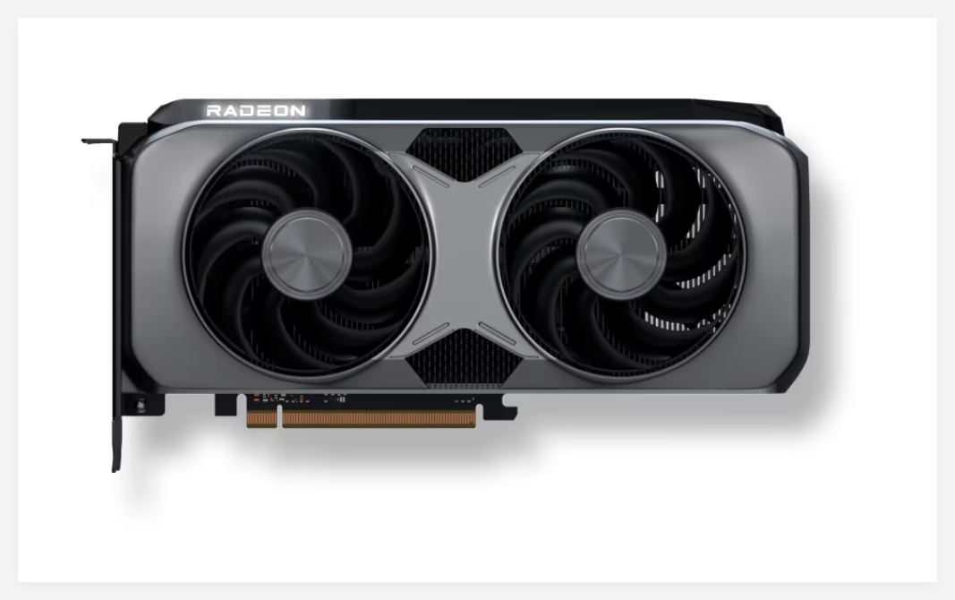 ​AMD 发布全新 Radeon RX 9070 系列显卡，性能大幅提升直逼 RTX 50