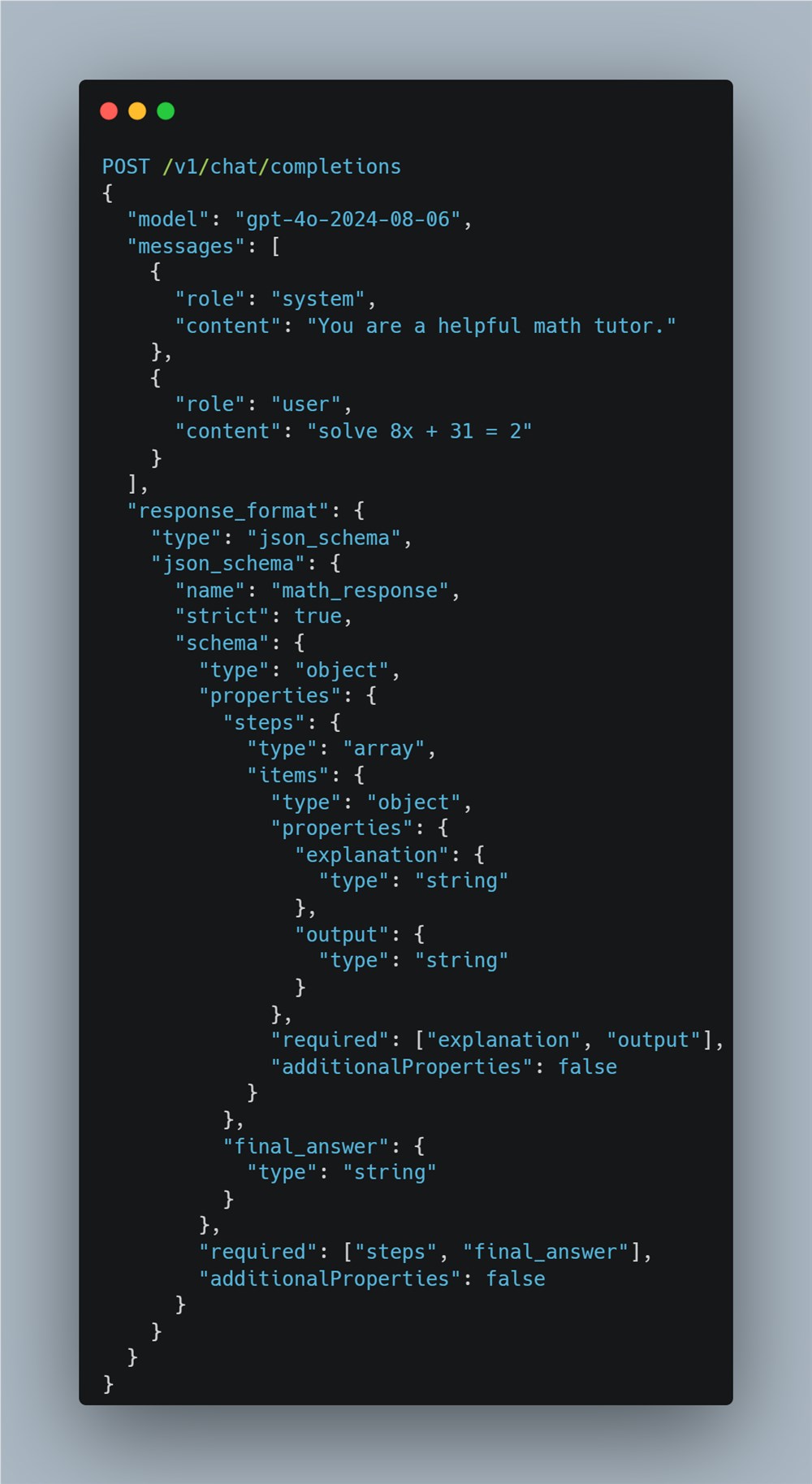 carbon (2).png