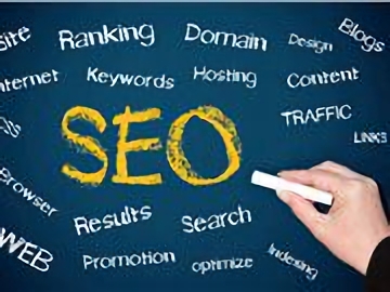 seo,爬虫