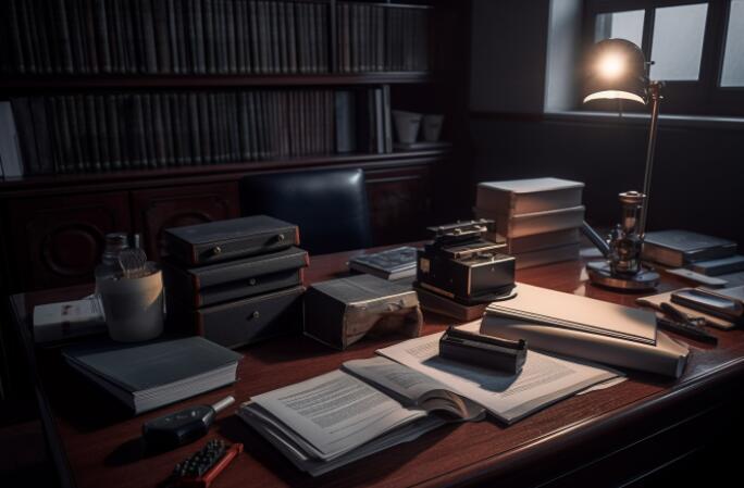 OpenAI CEO回应其妹妹性侵指控，称其 “完全不实”