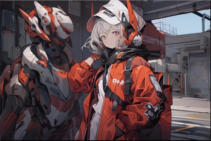 Steam 平台 AI 游戏数量飙升800%:生成式 AI 已渗透游戏开发