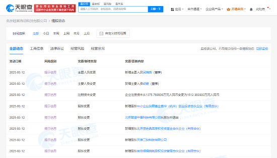 868a-56dcd8a6639f3c5648d4cead5d5a040c.png