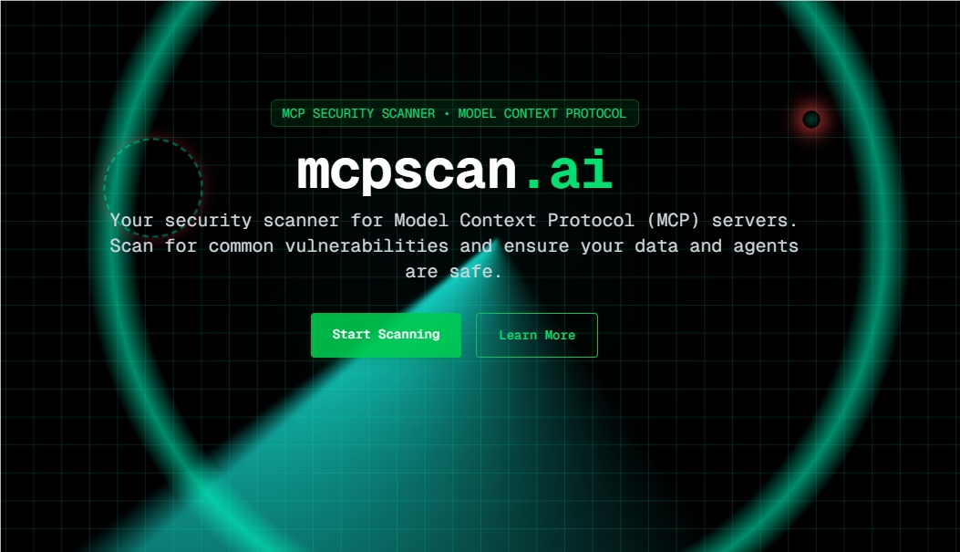 AI 深入代码腹地：MCPSCAN.AI 为 Minecraft 服务器插件安全带来新变革