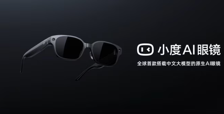 QQ20241112-140957.jpg