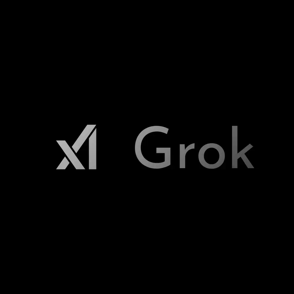马斯克 xAI 再发力！Grok app 上线：免费 AI 助手+图像生成，OpenAI、Claude 强劲新对手