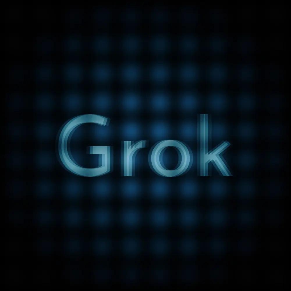 _2F_next_2Fstatic_2Fmedia_2Fgrok-1.5.d7b424a6.png