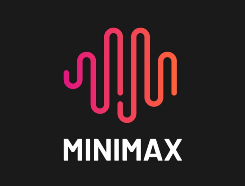 MiniMax推出全新MiniMax Agent全栈开发功能 一句话打造电商网站