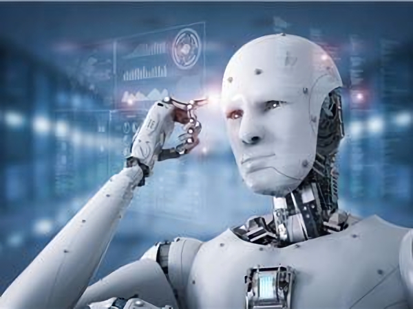 “AI教父”辛顿中国首秀：WAIC警示人工智能双刃剑，呼吁探索“善良AI”