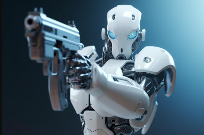 Meta 发布 “视频封印”！全新 AI 水印技术，有效鉴别深度伪造视频