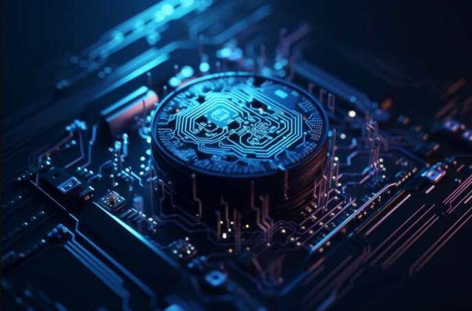 报道称：OpenAI与博通合作，研发定制推理芯片