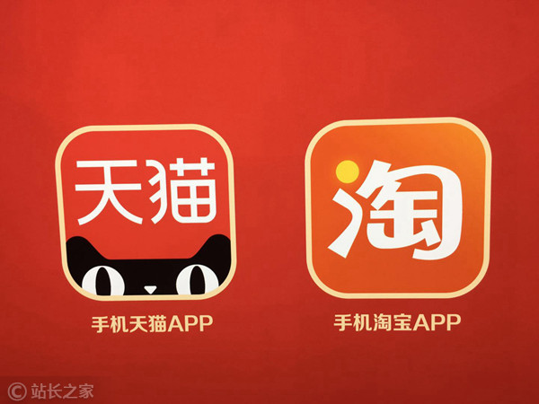 淘宝升级“仅退款”识别模型 增强异常行为识别能力