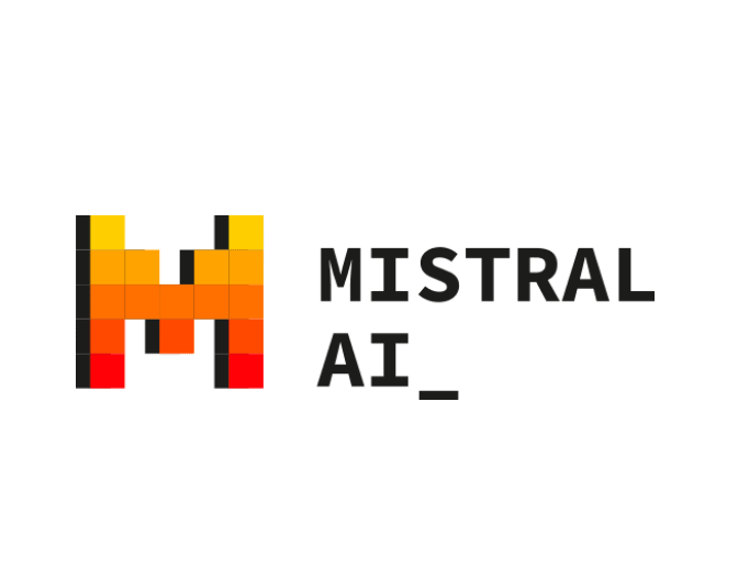 Mistral发布新功能，Le Chat聊天机器人再升级，助力企业和个人研究！