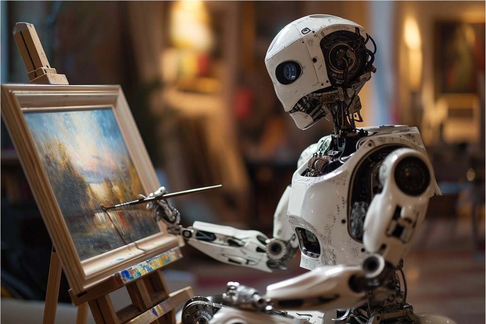 Alan AI推出划时代的私有AI平台