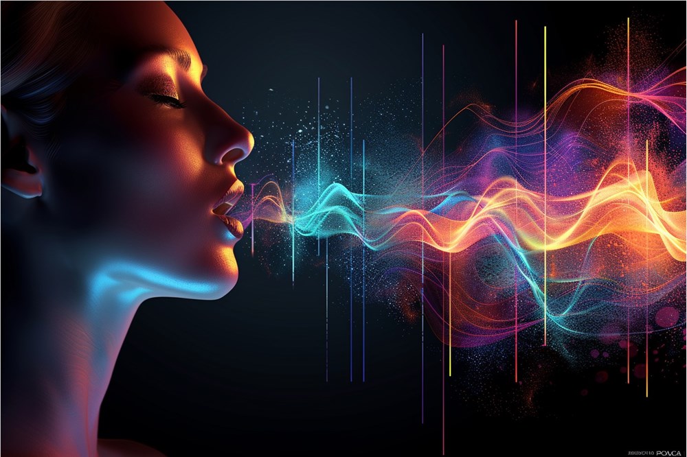 Meta 推出新计划 旨在改进语音和翻译 AI