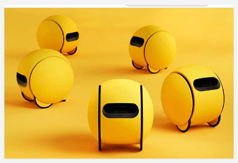 QQ_1744596856295.png