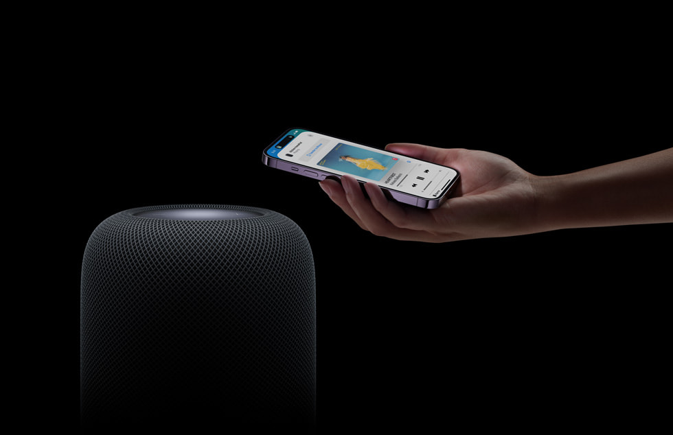​苹果正在研发更具对话性的 Siri 语音助手 计划2026年发布
