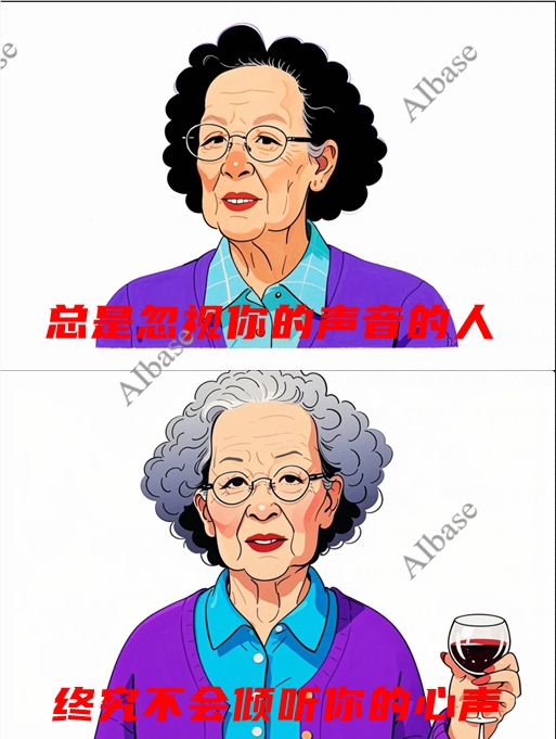 QQ20240925-173632.jpg
