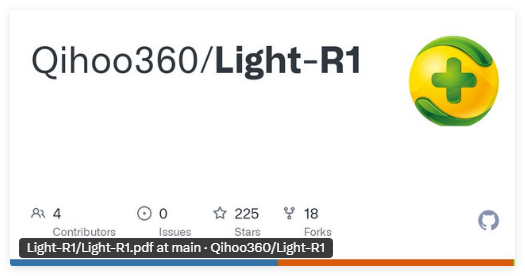 AI日报：男子用AI撰写色情小说被判刑十个月；360智脑团队复现Deepseek强化学习效果；字节AI音效生成模型SeedFoley上线即梦