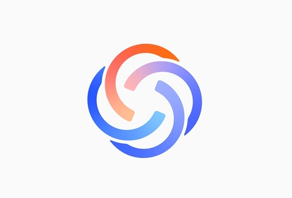 小米超级小爱已重新接入DeepSeek R1大模型