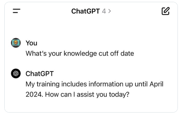 AI日报：GPT-4Turbo向所有付费用户开放；谷歌将推3款免费AI工具；百度将发布AI原生操作系统DuerOS X，中山大学“梗王”大模型靠讲笑话入选顶会CVPR
