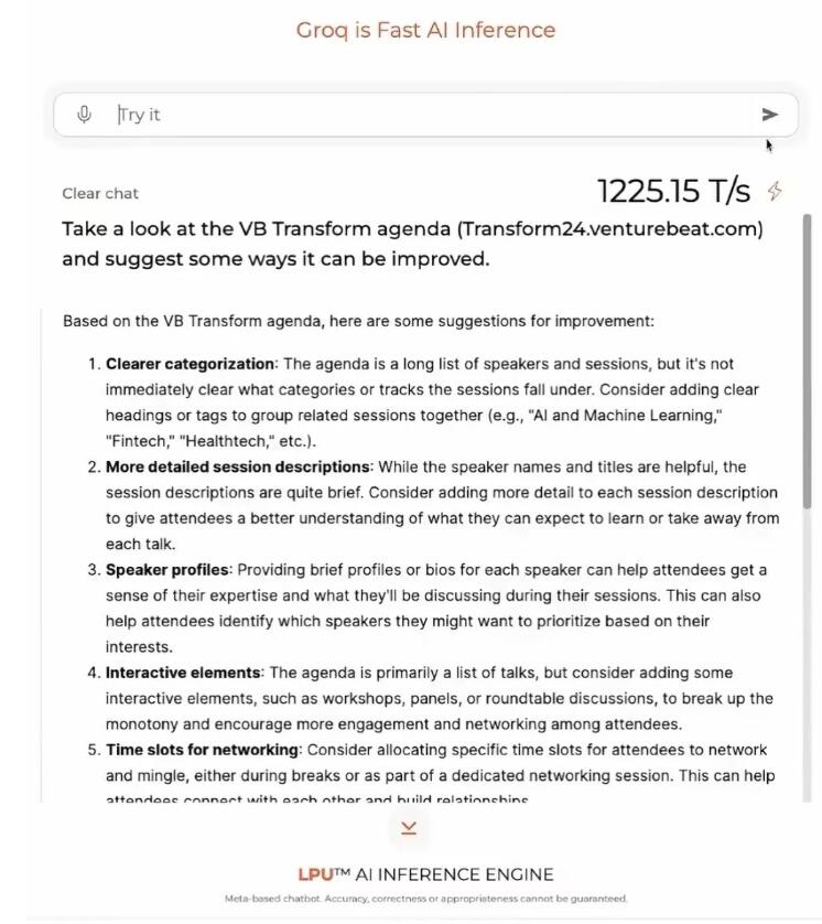 英伟达地位不保？图灵奖得主LeCun加盟Groq，后者估值28亿美金