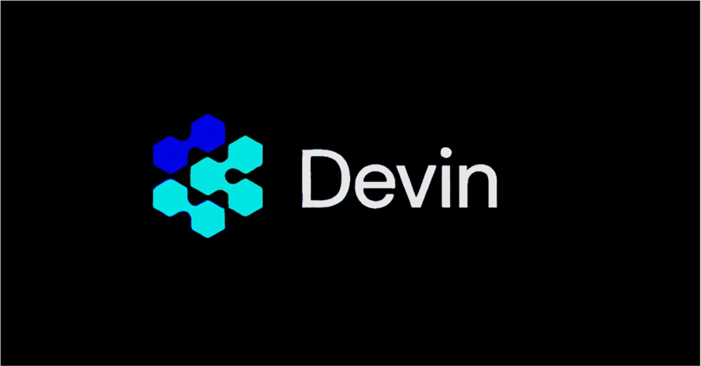 比 ChatGPT Pro 还贵！Devin AI 编程凭啥敢收 500 美元订阅费？