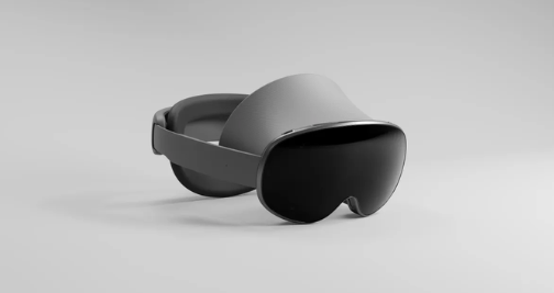 谷歌、三星联手“掀桌”！全新混合现实头显、AI眼镜曝光，剑指苹果 Vision Pro