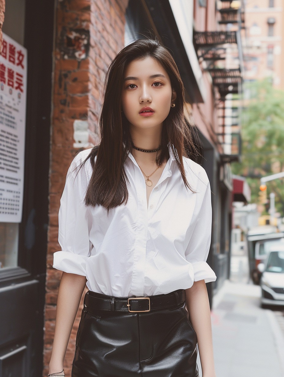4_1712123657062_ai2023_street_style_photo_of_A_beautiful_Chinese_Girl_wearing_a_66973c5a-1b71-4261-8b12-9ac25f3e8dc9.png