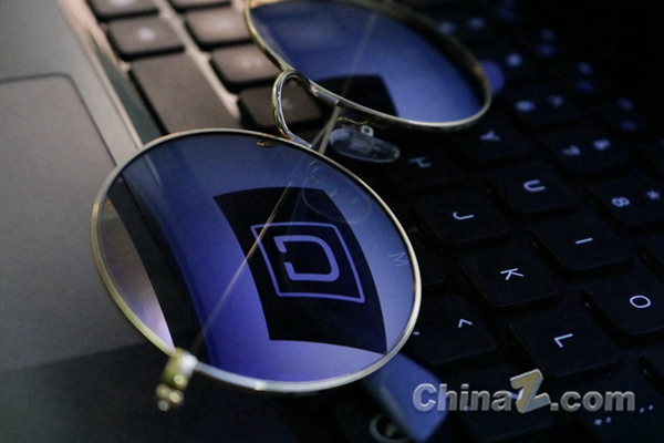 Uber新业务，开始进军 AI 标注市场