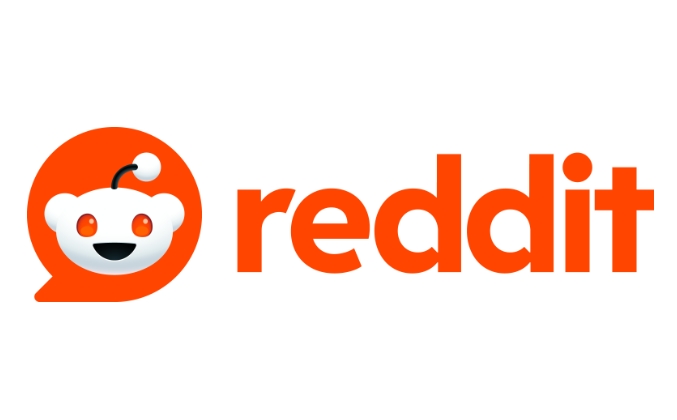 Reddit收购生成式AI初创公司Memorable AI 以提升广告效果