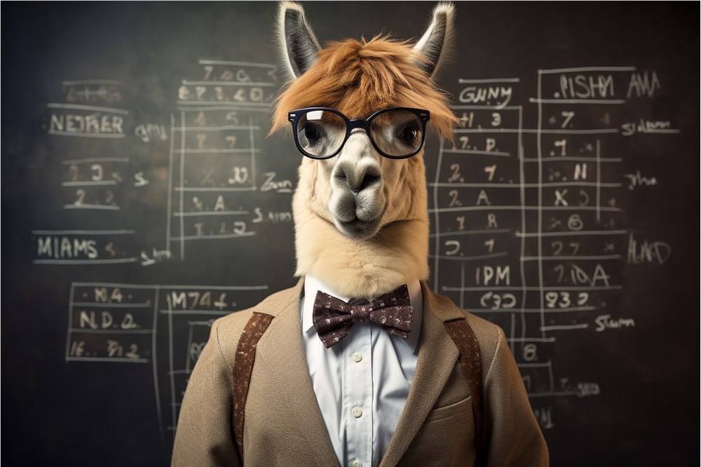 DeepMind 新AI系统超越国际数学奥林匹克金牌选手，解题能力显著提升