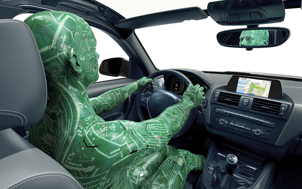 特斯拉申请在亚利桑那州测试Robotaxi，紧追Waymo步伐
