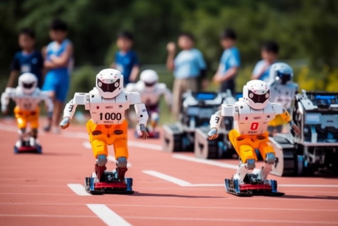 OpenAI CEO 奥特曼辟谣：AGI并未到来，期望值需降低
