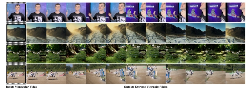 QQ20250703-100417.png