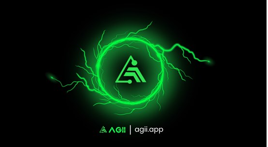 AGII 推出 AI 驱动工具，提升智能合约部署效率