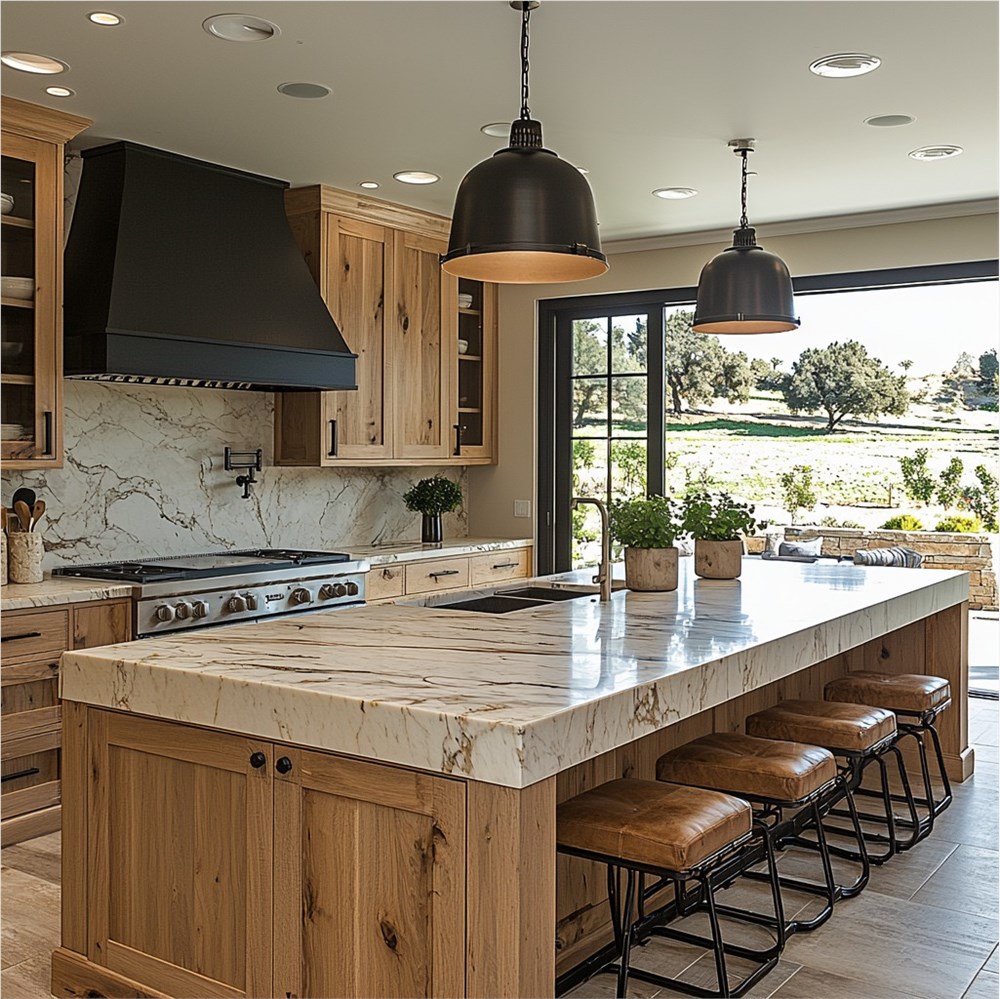 2_1723014804017_ai2023_large2020open_plan_kitchen_for_entertaining_in_farmhouse_47040e4a-94b4-4b94-b04d-fb04eb4bf78b.png