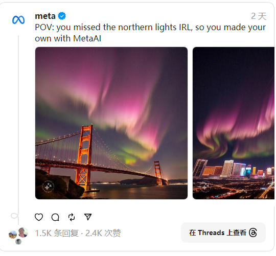 QQ20241014-102254.png