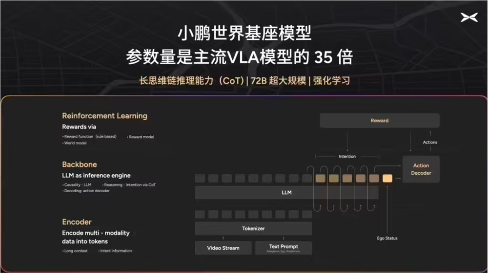 微信截图_20250415085530.png