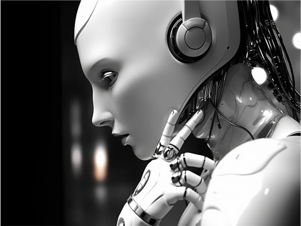 民主党操盘手利用 AI 制作假冒拜登电话，遭 FCC 重罚 600 万！