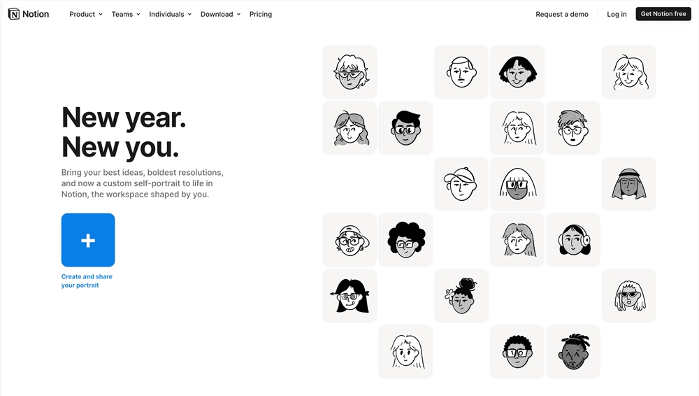 FireShot Capture 119 - Notion_ New year. New you. - www.notion.com.png