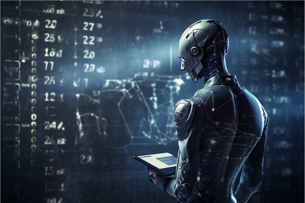 专家表示，营销中 AI 的阴暗面经常被忽视