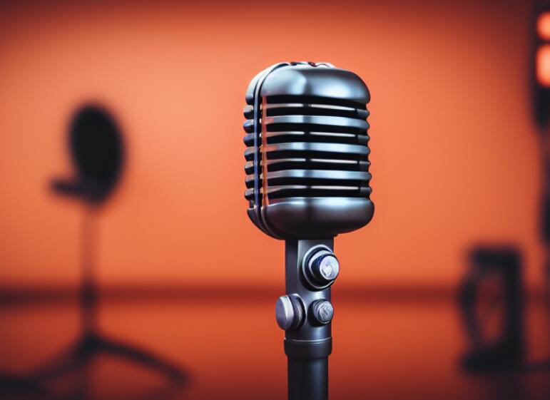 波兰电台OFF Radio Krakow全面采用AI主持，引发行业震动