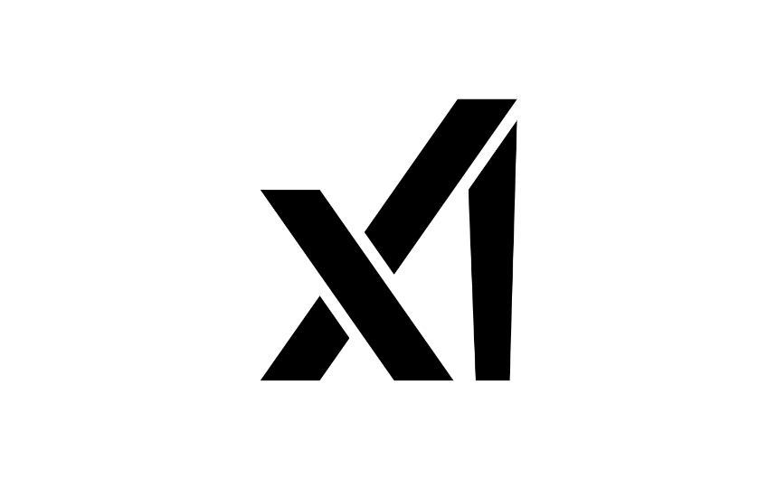 ​马斯克寻求特斯拉董事会批准向 xAI 注资 50 亿美元