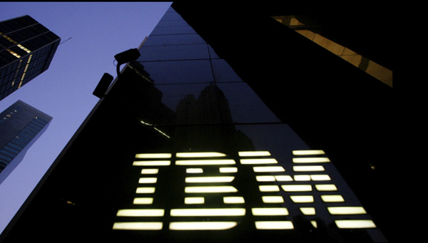IBM 报告：81%高管已在使用AI 零售与消费品牌迎来 AI 革命的拐点
