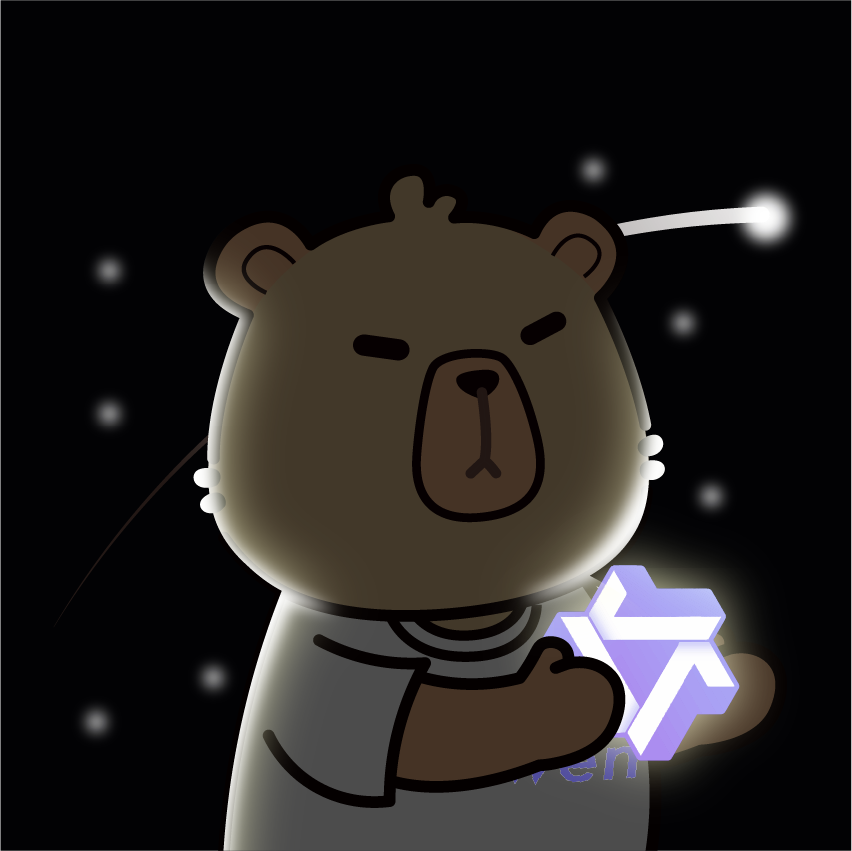 image (17).png